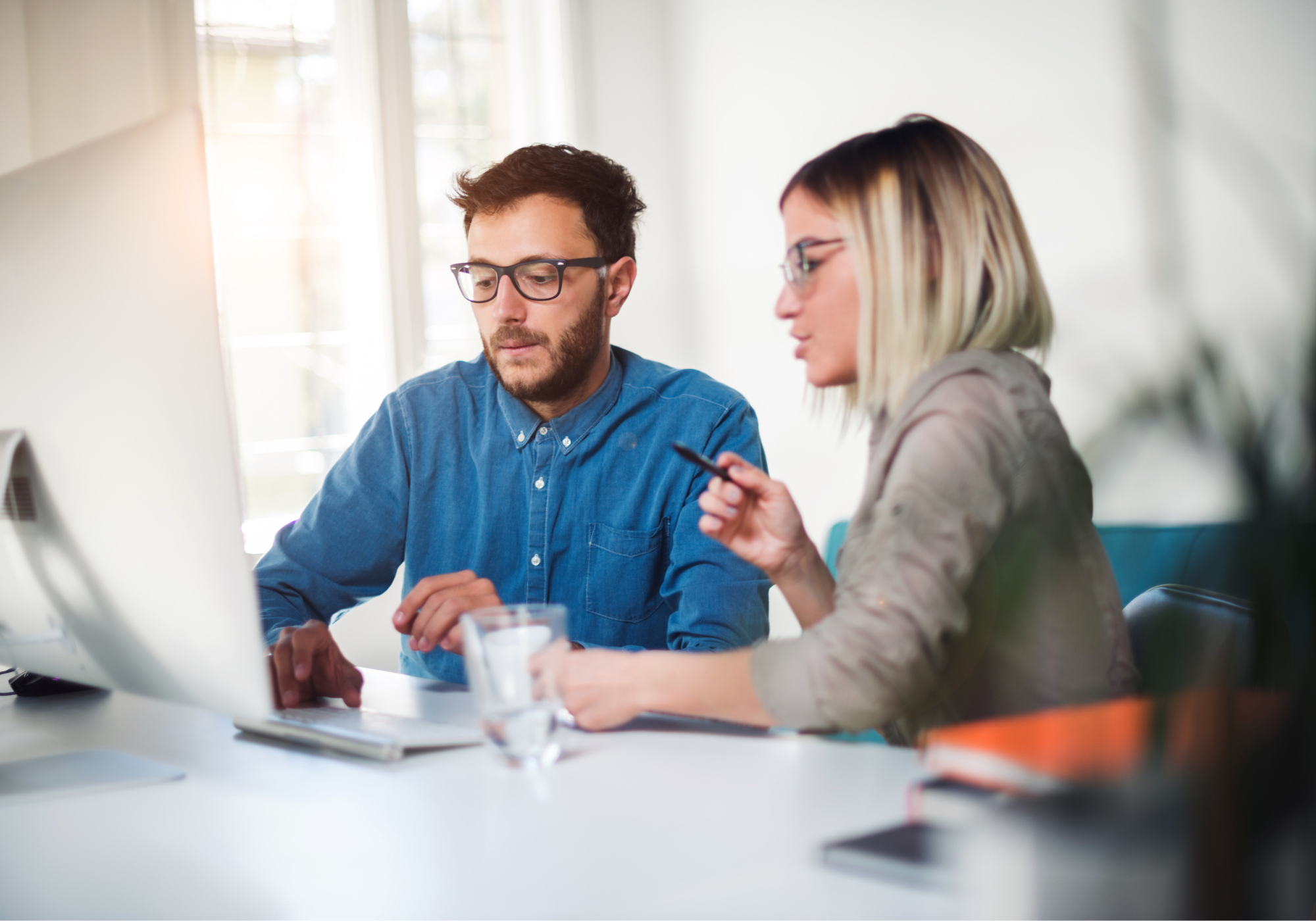 Who Qualifies for an E2 Visa? Everything You Need to Know